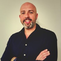 Arm Employee Max Goldfarb's profile photo