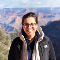 Automotive News Employee Molly Boigon's profile photo