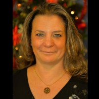 SteelMaster Buildings Employee Michelle Wickum's profile photo