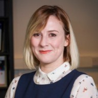 Rosie Murdock Email