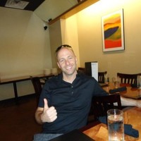 Matt Price