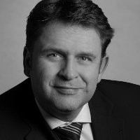 GUTcert GmbH Employee Matthias Bialkowski's profile photo