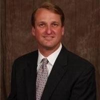 Merrill Lynch Wealth Management Employee David Earl's profile photo
