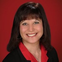 Keller Williams Realty Boise Employee Kathi McLeod's profile photo