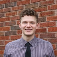 Chestnut Development LLC Employee Devin Wessel's profile photo