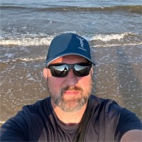 Aviva Employee Jan Scott's profile photo