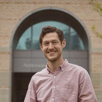 Troy Tabner Email & Phone Number