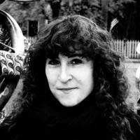 Francesca Hoffman Email & Phone Number
