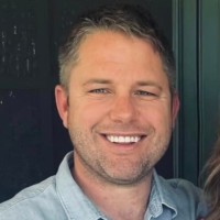Alan Rowland Email & Phone Number