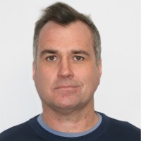 Beavis Morgan LLP Employee Paul Simpson's profile photo