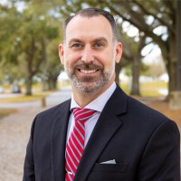 Jay Culver Email & Phone Number