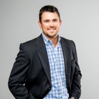 Ben Hendricks Email & Phone Number