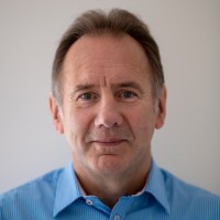Dr Peter O'Connell Email