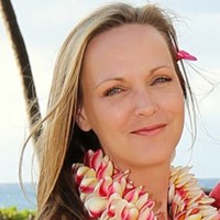 Cindra Headrick Email