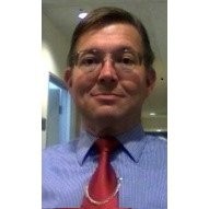 Harry Reed Email & Phone Number