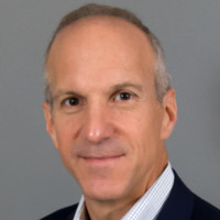 Colucci Law Office Employee Mark Colucci's profile photo