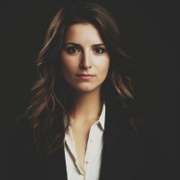 MDSS Employee Sema Ketenci-Bär's profile photo