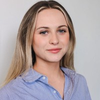 Quality Matters Employee Elaria Rossney's profile photo