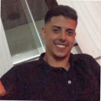 Gabriel Mendonça's profile photo