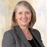 Hobbs Properties Employee Mary Lugo's profile photo