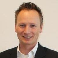 Pim Schalke Email