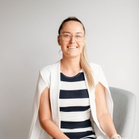 Holly Morrison Email & Phone Number
