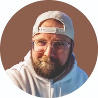 Samuel 𝗩𝗔𝗜𝗟𝗟𝗔𝗡𝗧 Email