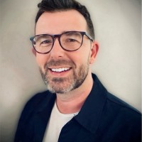 K R GROUP LIMITED Employee Christopher Hay's profile photo