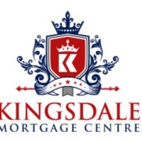 Kingsdale Mortgage Centre Employee Ilona Koziol's profile photo