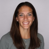 RealRoots Employee Alycia Dinverno's profile photo