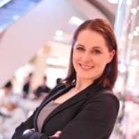 Sandra Schmitt Email