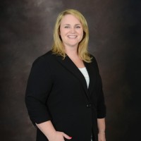 Paragon Energy Solutions Employee Heather Born's profile photo