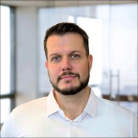 Edgar Oexle Email