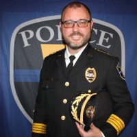 Anthony Bazydlo Email & Phone Number