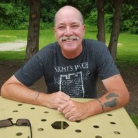 Richard Popp Email & Phone Number