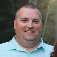 Seneca Millwork Inc Employee Tony Stahl's profile photo