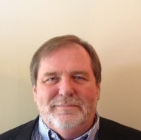 Charles Hoover