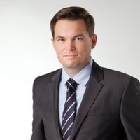 Austrian Lotteries Employee Klaus Mayr's profile photo