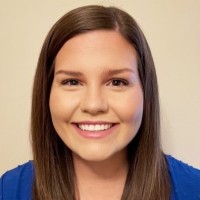 Big Blue Marble Academy Employee Morgan Stahl's profile photo