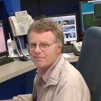Jim Byer Email & Phone Number