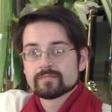 ESIDEM Employee Jean Bourdeau's profile photo