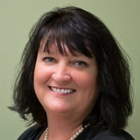 T.O. Plastics Employee Dyann Turner's profile photo