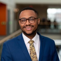Jason Howell Jr. Email & Phone Number