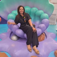 Jasleen B. Email