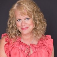 Selective Search Employee Kathy Smith's profile photo