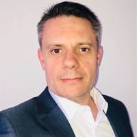 Catamania Employee Jean-Marie Pommier's profile photo