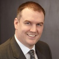 Virtus Group, Chartered Professional Accountants & Business Advisors LLP Employee Clint Gifford's profile photo