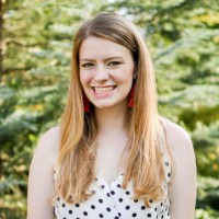 Fresh Water Systems Employee Mary Fellers's profile photo