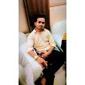 Sumit Yadav Email
