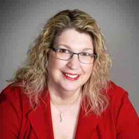 Akron Zoo Employee Therese Ware's profile photo